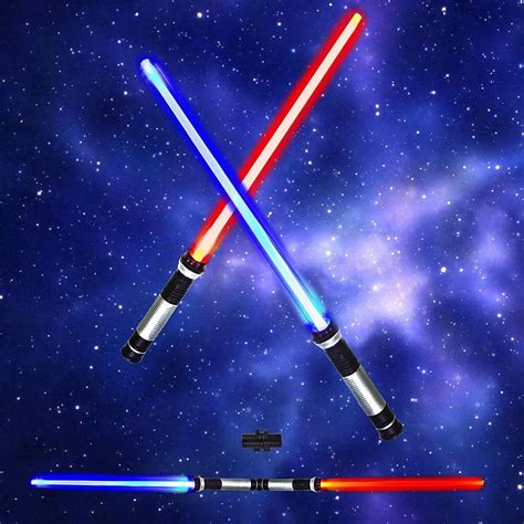 Our Help and Support Light Saber Star Wars Lightsaber …