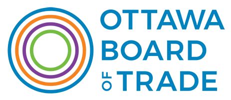 Our History - Ottawa Board of Trade