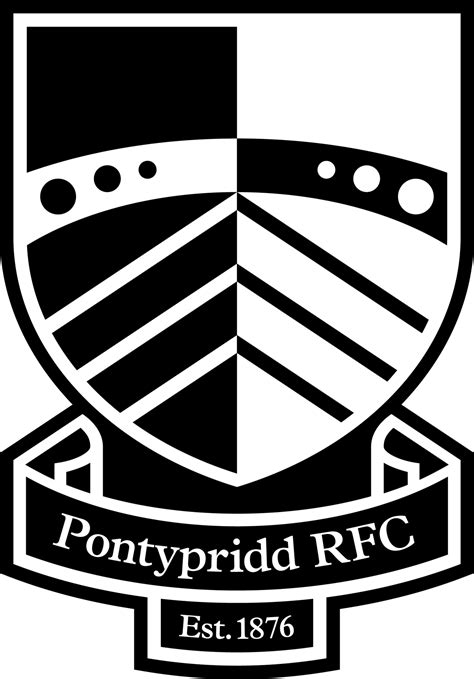 Our History - Pontypridd-RFC