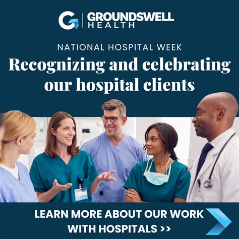 codini.rgarabwor.edu.pl. 