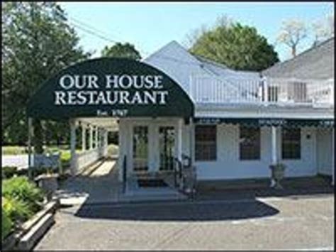 Our House Restaurant & Tavern, Farmingdale, Farmingdale Zomato