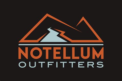 Our Hunts - Notellum Outfitters