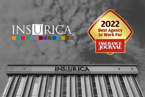 Our Insurance Blog INSURICA