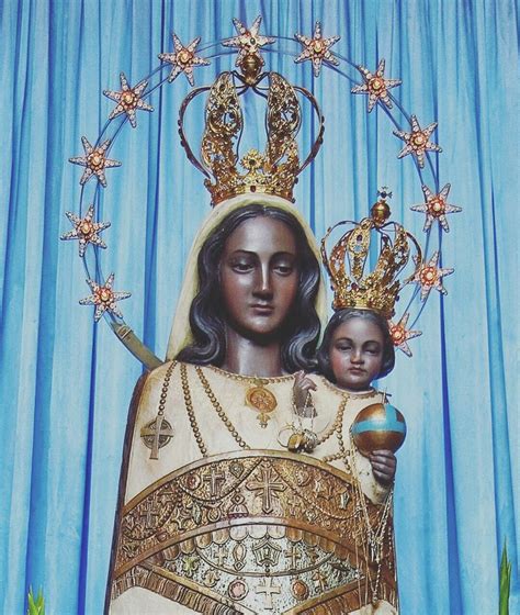 Our Lady of Loreto