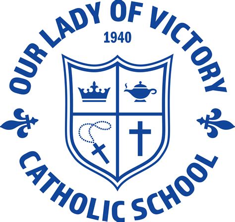 Our Lady of Victory Catholic School Careers and Employment