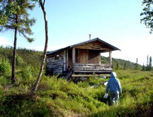 Our Land - kuskokwim.com