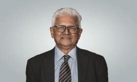 Our Leadership - EdelweissFin