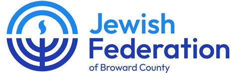 Our Leadership Jewish Federation of Broward County