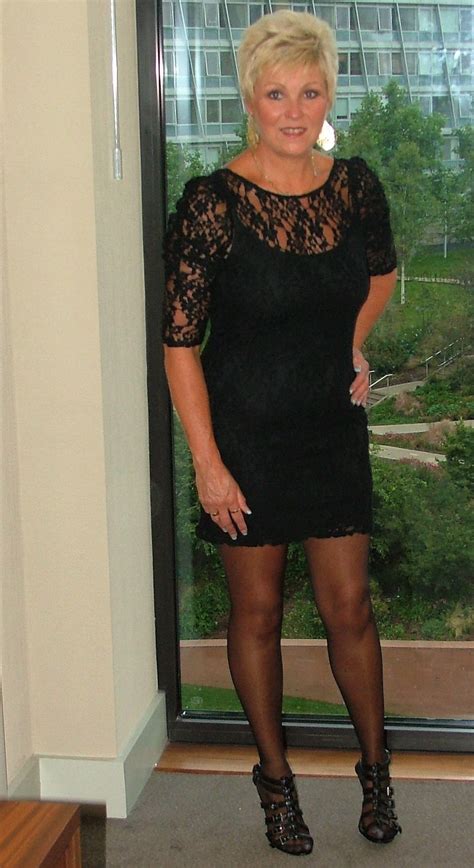 😈 [CLIP] Our Life Flickr Milf Onlyfans Leak