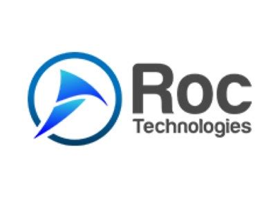 Our Locations - Roc Technologies