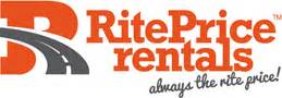 Our Locations Rite Price Rentals