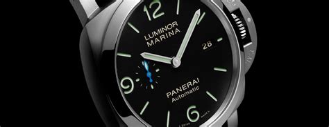 Our Maisons Panerai - richemont.cn