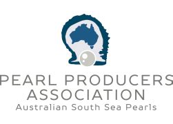 Our Members – Pearl Producers Association