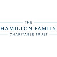 Our Mission - Hamilton Family Charitable Trust : Hamilton Family ...