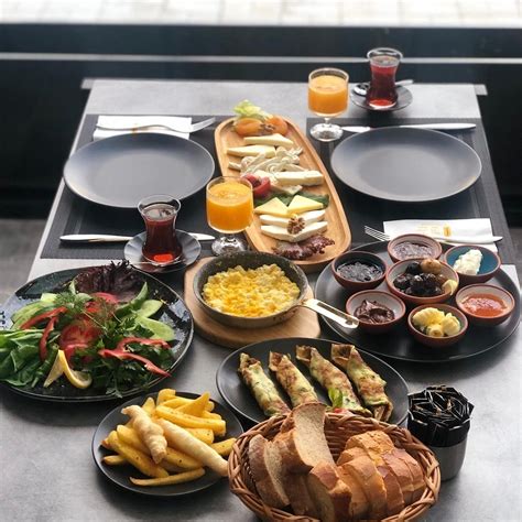 Our Most Popular Locations Trabzon Cafe. 