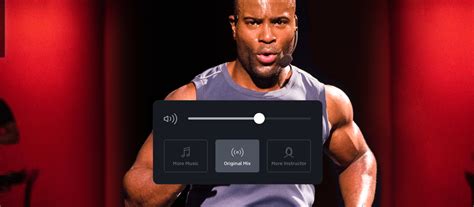 Our Newest Peloton Features Will Make Your Workouts Even Better