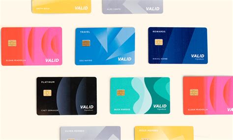 Our Partners NerdWallet