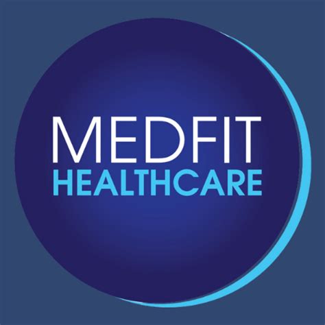 Our People - Medfit Proactive Healthcare