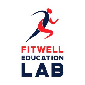 Our Plans — FitWell