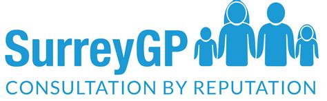 Our Practice Private GP Surrey