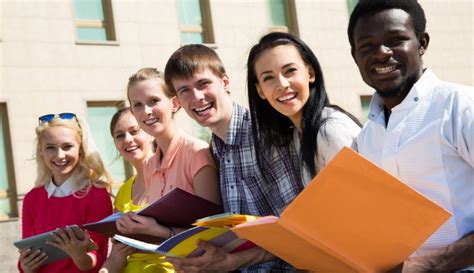 Our Preferred Education Agents For International Students