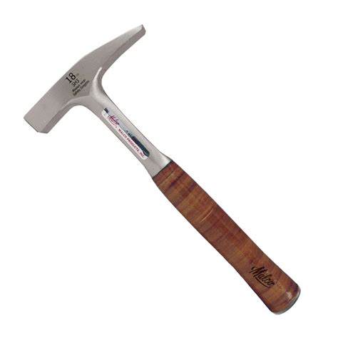 Our Products - Hand Tools - Hammers - Albany Steel & Brass Corp