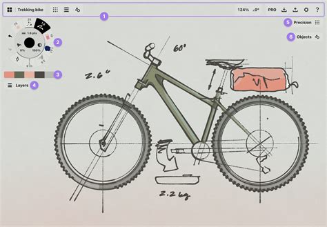 Our Products - Manual Concepts