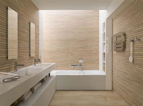 Our Products - Porcelanosa