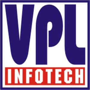 Our Products - VPL Infotech & Consultants