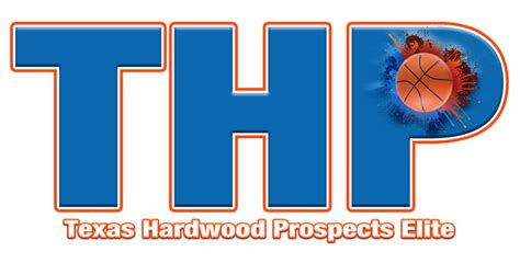 Our Programs Texas Hardwood Prospects Elite