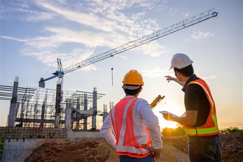 Our Projects