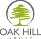 Our Properties - Oak Hill Group