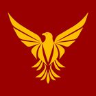 Our Red Zone APK Download for Android 
