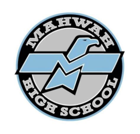 Our School / Home - Mahwah