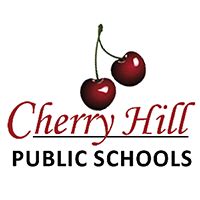 Our School / Homepage - Cherry Hill Public Schools