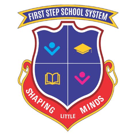 Our School – First Steps School