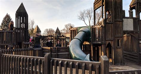 🍆 Our Secret Playground Onlyfans Leaked [HD]