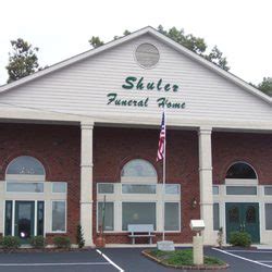 Our Services – Shuler Funeral Home