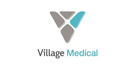 Our Services Village Medical