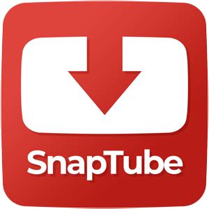 Our SnapTube YouTube Downloader does not require registration, thanks to which our users are anonymous.