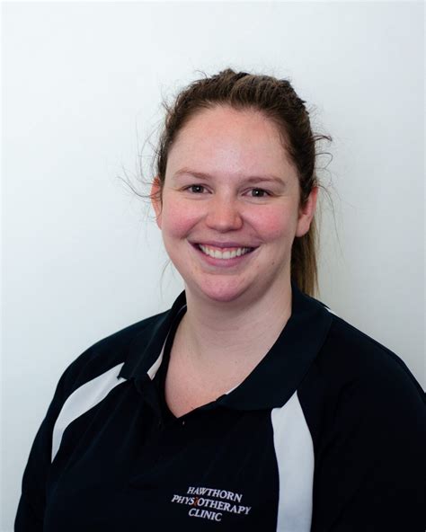 Our Staff - Hawthorn Physiotherapy Clinic