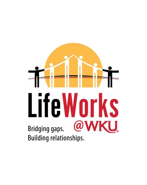 Our Staff - LifeWorks