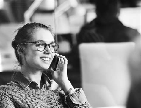 Our Story | Sav&oacute;r Tapas Bar