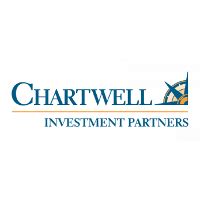 Our Story - Chartwell Investment Partners