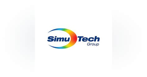 Our Story - SimuTech Group