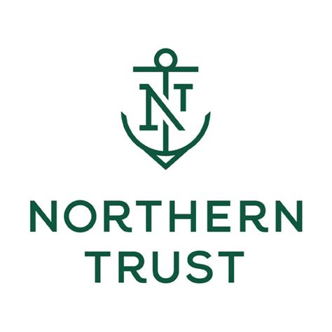 Our Story Northern Trust