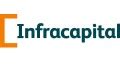 Our Strategies - infracapital.co.uk