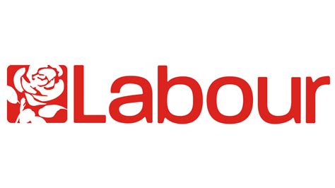 Our Symbol - The Labour Party