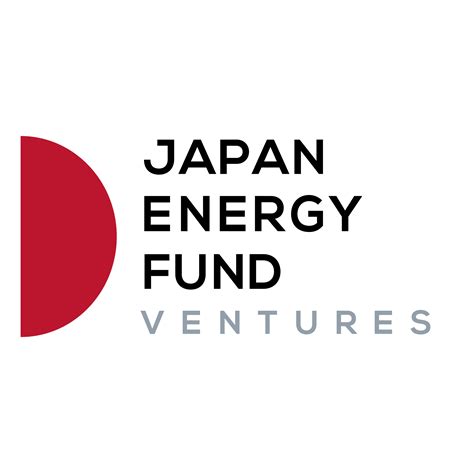 Our Team – Japan Energy Fund