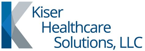 Our Team – Kiser Healthcare Solutions